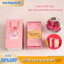 【48h】Hộp quà lì xì bật nhảy bất ngờ, mở tự động tạo cảm giác vui nhộn, thích hợp cho tiệc sinh nhật và họp mặt bạn bè.
