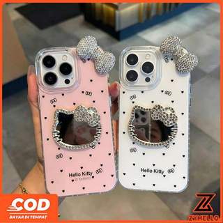 Thích hợp cho OPPO Reno15 Reno14F Reno14pro Reno13F Reno13 Reno12Pro Reno11 Reno11 F Reno10Pro Reno8T Reno8Z Reno7Z Reno6Z Reno8 Reno5 Reno4 3D cung kim cương đầy đủ cao cấp IMD shockpr