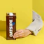 Sữa Yến Mạch OATSIDE Chocolate 1L, Thơm Ngon Béo Mịn Bổ Sung Dinh Dưỡng