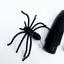 Tricky Must-Có Tricky Spider Pen Đạo cụ Tricky Pen Scare Đạo cụ ma thuật Đảng Bầu không khí Đáng sợ 4.11