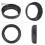 apill HB 1 Lens Hood Lưỡi Lê Gắn Bóng cho AF 35-70mm 28-85mm 35-135mm có Nắp Khối Ánh Sáng Đi Lạc Ngăn Chặn Bảo Vệ