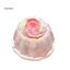 Kem Pudding Fidget Toy Cream Pudding Đồ chơi giảm căng thẳng Đồ chơi bóp kem thực tế Đồ chơi – Giảm căng thẳng Fidget Món tráng miệng giả Squishy Đồ chơi bàn văn phòng cho trẻ em
