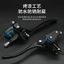 Pin Điện Bơm Phanh Xe 009 007 Phanh Phanh Trên Bơm Lắp Ráp Thích Hợp Cho Sâu Bắp N1s Bơm Phanh Đĩa