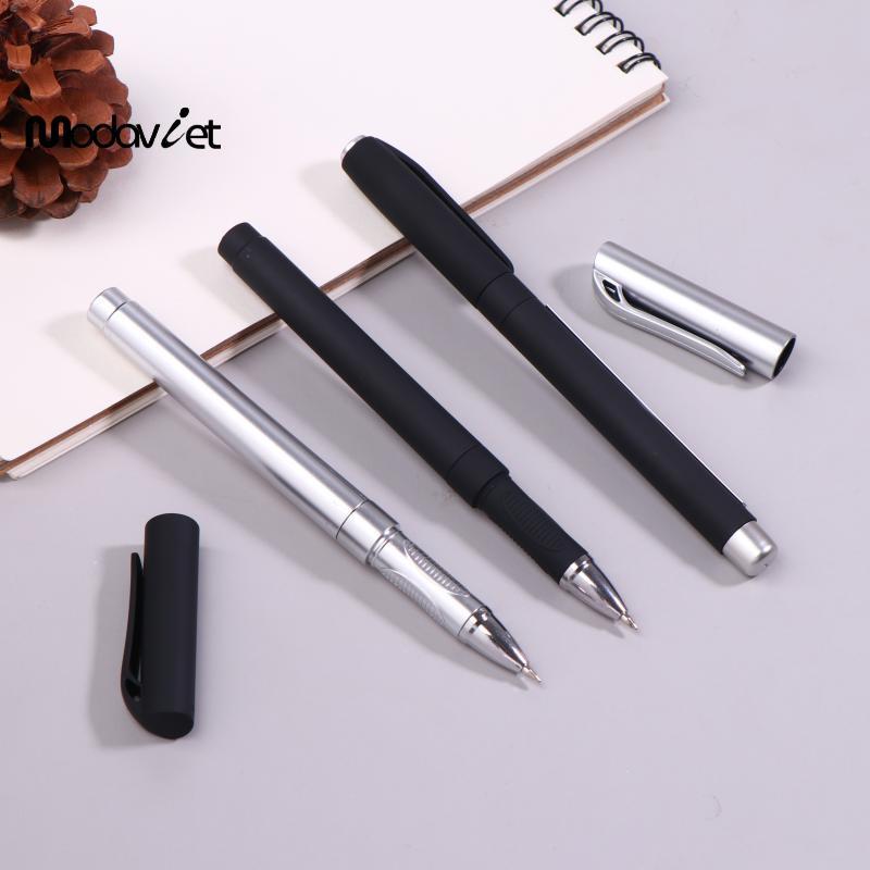 [modavietnamshop] 1 Công cụ viết thông tin bí mật kèm bài thi và ghi chú Bút vô hình có thể thu vào tự động Đẹp