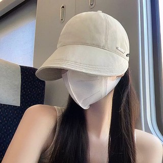 Mũ Chống Nắng Thể Thao Nhanh Khô, Phù Hợp Mọi Mùa, Bảo Vệ Tia UV