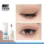 🔥 Trang điểm mắt Hàn Quốc đơn giản 🔥 Son mắt lỏng có hàng sẵn chống thấm nước Mới Judydoll JudydoLL Cam Nhãn Lỏng Phấn Mắt Mờ Chà Sáng Ngọc Trai Hoa Hồng Tím Xám Kim Cương Mảnh Vỡ