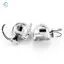 Sừng Điện Siêu To 12V Cho Ốc Biển Thép Không Gỉ 304 Chống Thấm Nước Sừng Ô Tô Thiết Bị Cảnh Báo Cho Tàu Cao Tốc C