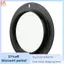 Vòng chuyển đổi ống kính siêu mỏng cho ống kính M42 và NEX E Mount NEX-3 NEX-5 NEX-5C NEX-5R NEX6 NEX-7 NEX-VG10