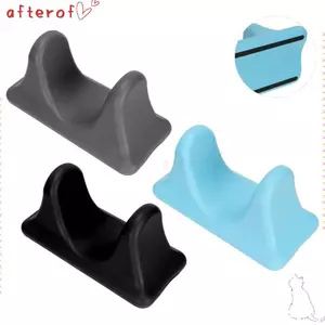 Máy mát xa cơ bắp AFTEROF Psoas, Giảm đau Giải phóng mô sâu Máy mát xa eo, Thư giãn Máy mát xa mông chống mài mòn chất lượng cao