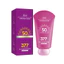 Kem Chống Nắng 50 Lần SPF50 + Chống Mồ Hôi Chống Thấm Nước Chống Tia Cực Tím Dưỡng Ẩm Cách Ly Chống 26..15