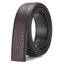 Thắt lưng và thân 32516 / Thắt lưng không đầu / Chiều rộng 3,5cm / Thắt lưng không đầu / Dải đai / Khóa tự động / Đàn ông / Thắt lưng không dây / Thắt lưng thân / Thắt lưng cao cấp kinh doanh