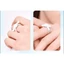 < Quế Chó > Nhẫn Chó Lớn Sanrio Dễ Thương Nhẫn Hoạt Hình Hai Chiều Thời Trang Niche Chỉ Số Ngón Tay Trang Trí
