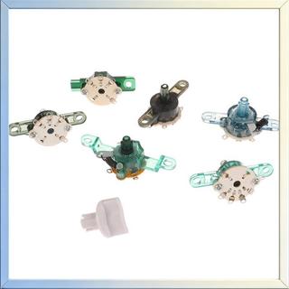 Any2Get5% tắt Công tắc điều khiển tốc độ quạt tròn cho quạt sàn Quạt treo tường Bộ phận thay thế