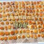 Màu Sắc Thực Phẩm Giả Bánh Mì Thu Nhỏ Đồ Chơi Thực Phẩm Mini Chất Liệu Silicon Cấp Thực Phẩm Phù Hợp Với Siêu Mềm Sáng Tạo Pin 4.17