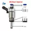 48 Cái / 8 Bộ Bộ Dụng Cụ Sửa Chữa Vòng Chữ O Kim Phun 06H998907A cho A3 A4 A5 A6 Q5 Golf CC 1.8 2.0T 06J998907A