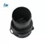 Đầu nối ống làm mát tản nhiệt phía trên ô tô cho ghế ngồi cho 3B0122291C 902-714 CH8714