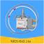 WDF25U-920-EX 2 Chân Thích Hợp Cho Công Tắc Giữ Nhiệt Tủ Lạnh Homa WDF25U-920-EX 2 Chân
