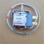 WDF25U-920-EX 2 Chân Thích Hợp Cho Công Tắc Giữ Nhiệt Tủ Lạnh Homa WDF25U-920-EX 2 Chân