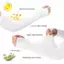Mũi Hẹ Băng Lụa Dài Tay Chống Nắng Thoáng Mát Cho Nam Và Nữ, Phù Hợp Khi Đi Xe Đạp