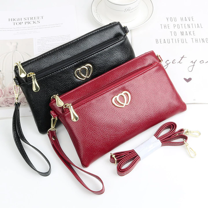 Women's Handbag – 4