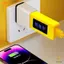 Sửa chữa pin điện thoại thông minh USB đa năng Bộ sửa chữa pin điện thoại di động Bộ phục hồi mở rộng điện thoại Laptop Máy tính bảng Tuổi thọ pin mới