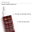 Serum Dưỡng Ẩm Và Giảm Nếp Nhăn Ekseption Hyaluronic Peptides Mixlab Serum 75ml