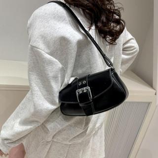 Túi xách nữ đeo chéo, đeo vai VINICHY size 20cm HA844