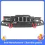 Cho C14 C24 C24-1 1 / 16 RC Xe Nâng Cấp Phần Cản Trước Mặt Trước Lưới Phụ Kiện Dự Phòng
