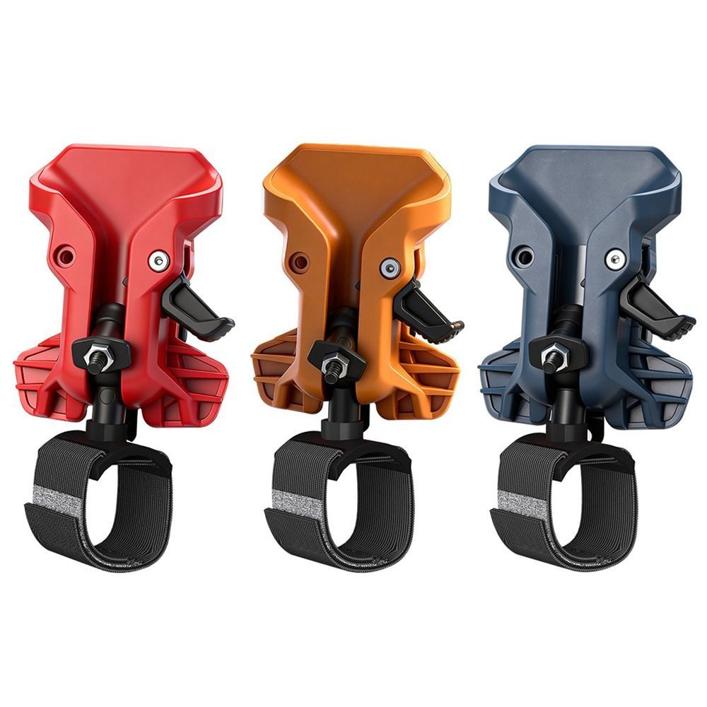 ITRUMPET Dụng Cụ Điện Treo Eo, Phát Hành Nhanh Kẹp Đai Giá Đỡ Máy Khoan Tự Khóa, Lưu Trữ Di Động Độ Cứng Cao Móc Nhanh Dụng Cụ Tổ Chức Đa Năng
