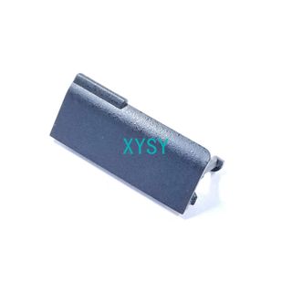 Mới A7M3 USB Cao Su Bao Da Cắm Cho Sony Alpha ILCE-7M3 A7 mark III A7R3 A7RIII A7III HDMI MIC Nắp Giao Diện Camera Phần