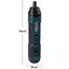 NOTE1 Tuốc nơ vít điện, Máy khoan điện 1300mAh cỡ nhỏ, Mô-men xoắn điều chỉnh có thể sạc lại đa chức năng với công cụ sửa chữa đèn LED Bảo trì tại nhà
