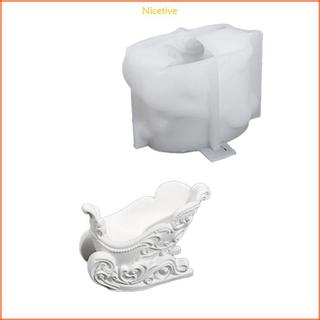 Khuôn cốc silicon đa dụng cho trang sức và sô cô la, tái sử dụng được