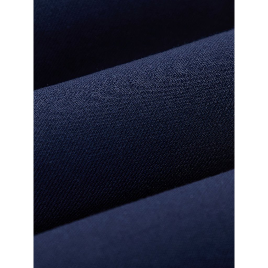 Quần Tây 0Ply VIETTIEN vải Polyester form REGULAR VT00000589
