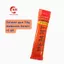 Salami xúc xích que Kabanos vị GÀ 70g Remit nhập khẩu Nga Ăn Vặt Food