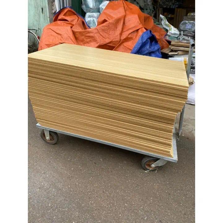 ️Mặt bàn gỗ công nghiệp MDF siêu rẻ ĐỦ CÁC SIZE (40*60,50*70,50*100,50*120,60*100,60*120) | BigBuy360 - bigbuy360.vn