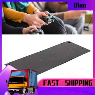Dioo Bộ nguồn cho máy chơi game PS4 Slim N17‑160P1A Thay thế di động 2200