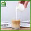 SWEET 50 / 100 / 160 / 220ml Gốm Sứ Lọ Gia Vị Kem Hộp Đựng Cốc Bộ Đồ Ăn Dụng Cụ Nhà Bếp Trắng Đường & Kem & Nồi Sữa Bình n