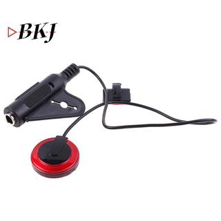 [KJ] Micrô tiếp xúc Piezo chuyên nghiệp Piup cho phụ kiện đàn Guitar Violin [Mới]