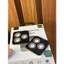 Bảo vệ Camera đính đá URR cho IPhone 17 Pro Max ,16 Pro Max , 16 Pro , 15 Pro Max , 15 Pro trong suốt , chụp không lóa