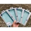 Ốp Lưng Dẻo Trong Suốt WiWU iShield One TPU Chống Sốc iPhone 17 Pro Max / 16 Pro / 15 / 14