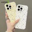 Ốp Điện Thoại Mờ Hoa Tươi Thời Trang Cho Realme Narzo 80 Lite 60X 50 50i 50A Prime 30A 30 20 Pro 20A 10 10A 5 5S 5i 2 Pro 4G 5G Vỏ Màu Kẹo Cặp Đôi Đơn Giản 2 Trong 1 Ốp Lưng