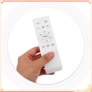 Bộ điều khiển từ xa đèn quạt trần cho đa năng