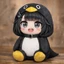 ❈ ❈ ❈ ❈ ❈ ❈ ❈ ❈ ❈ ❈ ❈ ❈ ❈ ❈ ❈ ❈ ❈ ❈ ❈ ❈ ❈ ❈ ❈ ❈ Goo Goo Gaga Penguin Manager Terminal Doll Ming Ming Ming20260408