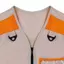 Kids Explorer Quần Áo Mũ Bộ Trang Phục Trẻ Em Cargo Safari Vest Cho Bé Trai Bé Gái Đi Bộ Đường Dài Câu Cá Cắm Trại Thăm Dò sonlekvn