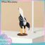 < Pluscloth > Mô hình gà Hình ảnh mô phỏng vẽ tay Kết cấu rõ ràng Sống động với cơ sở ổn định Mô phỏng trang trại Khoa học động vật Mô hình đạo cụ giáo dục Fowl Cung cấp tại nhà