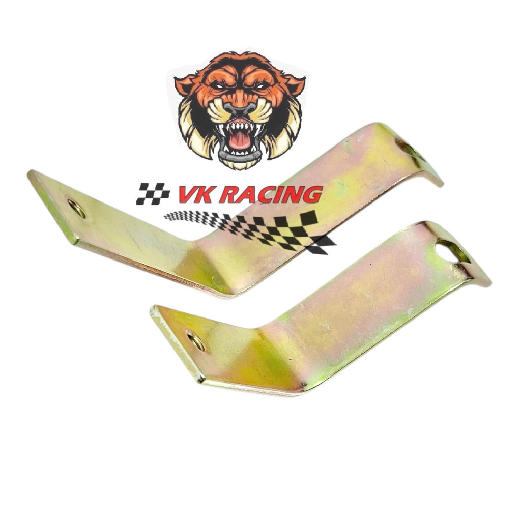 Bộ pat bửng yếm trong wave rs - wave a - wave s100