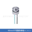 Chính hãng GEBERIT GEBERIT Bồn Vệ Sinh Top Double Press Flush Nút Tiết Kiệm Nước Đa Năng XBGW