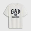Áo Thun Tay Ngắn Nam Nữ, 100% Cotton Cao Cấp với Logo In Rời Phong Cách Thời Trang