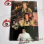 Bán Hàng Mới Yue Cân Qiji Tian Jiarui Autograph Giấy Phép 20cm Phim Truyền Hình Xuân Hàng Hóa Thời Trang Autograph Giấy Phép Hỗ Trợ Lễ Tốt Nghiệp Chất Lượng Cao