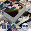 2026 Mới Nhất AouBoom AouBoom CP96 Photocards Cùng Phong Cách Ngôi Sao Giá Trị Cao Tùy Chỉnh Phim Ảnh Hoạt Động Sáng Tạo Tinh Tế